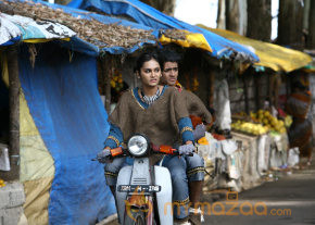 Sutta Kadhai Movie Stills photo 14