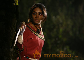 Sutta Kadhai Movie Stills photo 2