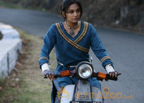 Sutta Kadhai Movie Stills