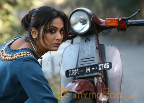 Sutta Kadhai Movie Stills photo 4