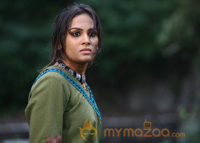 Sutta Kadhai Movie Stills photo 5