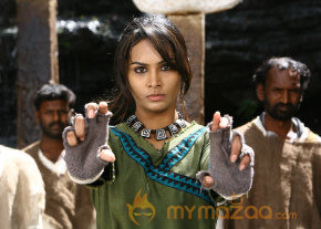 Sutta Kadhai Movie Stills photo 11