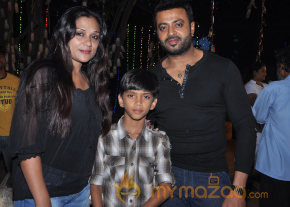 Sutta Pazham Sudatha Pazham Movie Onlocation Stills  photo 17