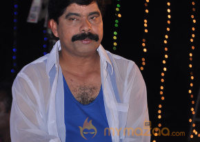 Sutta Pazham Sudatha Pazham Movie Onlocation Stills  photo 50