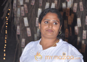 Sutta Pazham Sudatha Pazham Movie Onlocation Stills  photo 22