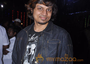 Sutta Pazham Sudatha Pazham Movie Onlocation Stills  photo 32