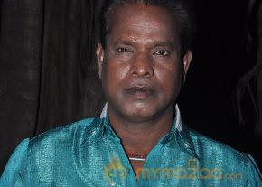 Sutta Pazham Sudatha Pazham Movie Onlocation Stills  photo 2