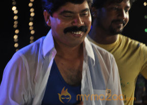 Sutta Pazham Sudatha Pazham Movie Onlocation Stills  photo 34