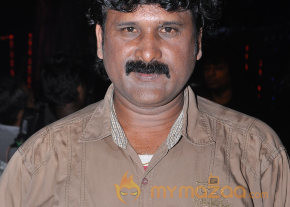 Sutta Pazham Sudatha Pazham Movie Onlocation Stills  photo 48
