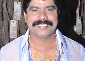 Sutta Pazham Sudatha Pazham Movie Onlocation Stills  photo 40