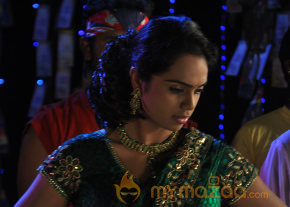 Sutta Pazham Sudatha Pazham Movie Onlocation Stills  photo 26