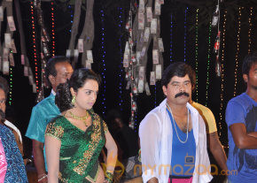 Sutta Pazham Sudatha Pazham Movie Onlocation Stills  photo 30