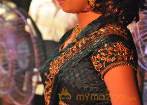 Sutta Pazham Sudatha Pazham Movie Onlocation Stills  photo 12