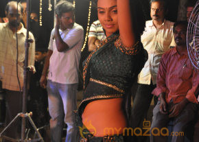 Sutta Pazham Sudatha Pazham Movie Onlocation Stills  photo 13