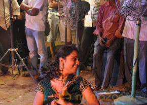 Sutta Pazham Sudatha Pazham Movie Onlocation Stills  photo 56