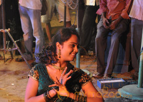 Sutta Pazham Sudatha Pazham Movie Onlocation Stills  photo 9