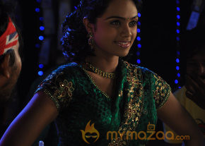 Sutta Pazham Sudatha Pazham Movie Onlocation Stills  photo 18
