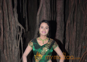 Sutta Pazham Sudatha Pazham Movie Onlocation Stills  photo 19