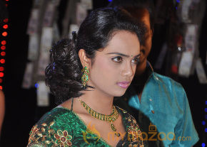 Sutta Pazham Sudatha Pazham Movie Onlocation Stills  photo 5