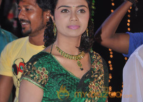 Sutta Pazham Sudatha Pazham Movie Onlocation Stills  photo 27