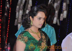 Sutta Pazham Sudatha Pazham Movie Onlocation Stills  photo 21