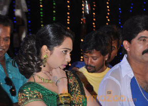 Sutta Pazham Sudatha Pazham Movie Onlocation Stills  photo 44