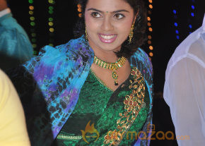Sutta Pazham Sudatha Pazham Movie Onlocation Stills  photo 43