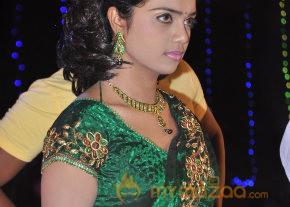 Sutta Pazham Sudatha Pazham Movie Onlocation Stills  photo 6
