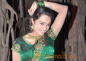 Sutta Pazham Sudatha Pazham Movie Onlocation Stills  photo 4