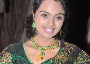 Sutta Pazham Sudatha Pazham Movie Onlocation Stills  photo 29