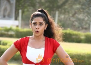 Sutta Pazham Sudatha Pazham Movie Stills photo 15
