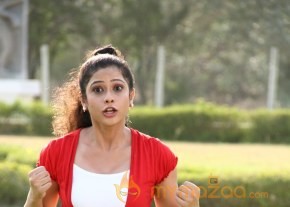 Sutta Pazham Sudatha Pazham Movie Stills photo 5