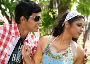 Sutta Pazham Sudatha Pazham Movie Stills photo 31