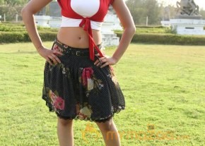 Sutta Pazham Sudatha Pazham Movie Stills photo 25