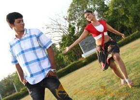 Sutta Pazham Sudatha Pazham Movie Stills photo 19