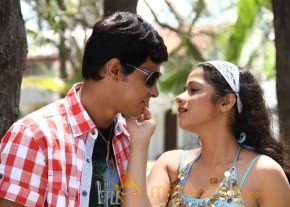 Sutta Pazham Sudatha Pazham Movie Stills photo 23