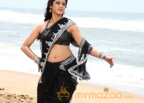 Sutta Pazham Sudatha Pazham Movie Stills photo 32