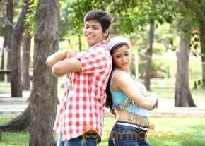 Sutta Pazham Sudatha Pazham Movie Stills photo 10