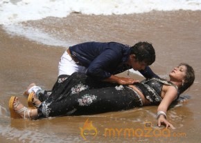 Sutta Pazham Sudatha Pazham Movie Stills photo 11