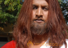 Suvarthikudu Movie Launch Gallery photo 8