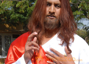 Suvarthikudu Movie Launch Gallery photo 19
