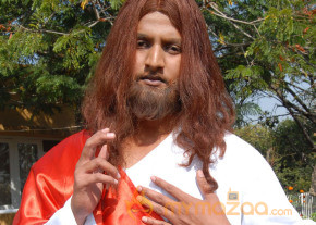 Suvarthikudu Movie Launch Gallery photo 11