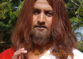 Suvarthikudu Movie Launch Gallery photo 23