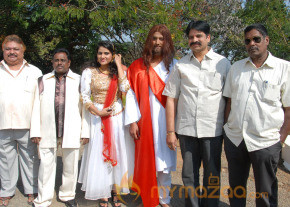 Suvarthikudu Movie Launch Gallery photo 20