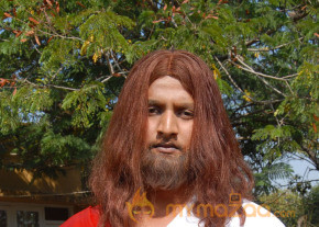 Suvarthikudu Movie Launch Gallery photo 2