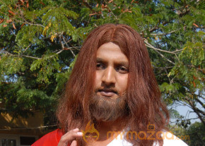 Suvarthikudu Movie Launch Gallery photo 7