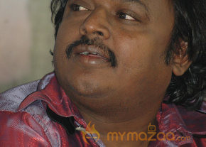 Swasame Movie Audio Launch photo 23