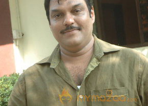 Swasame Movie Audio Launch photo 5