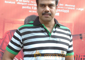 Swasame Movie Audio Launch photo 24