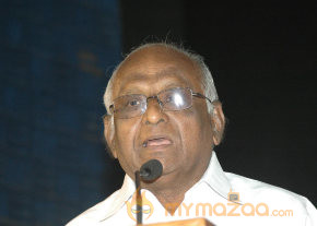 Swasame Movie Audio Launch photo 8